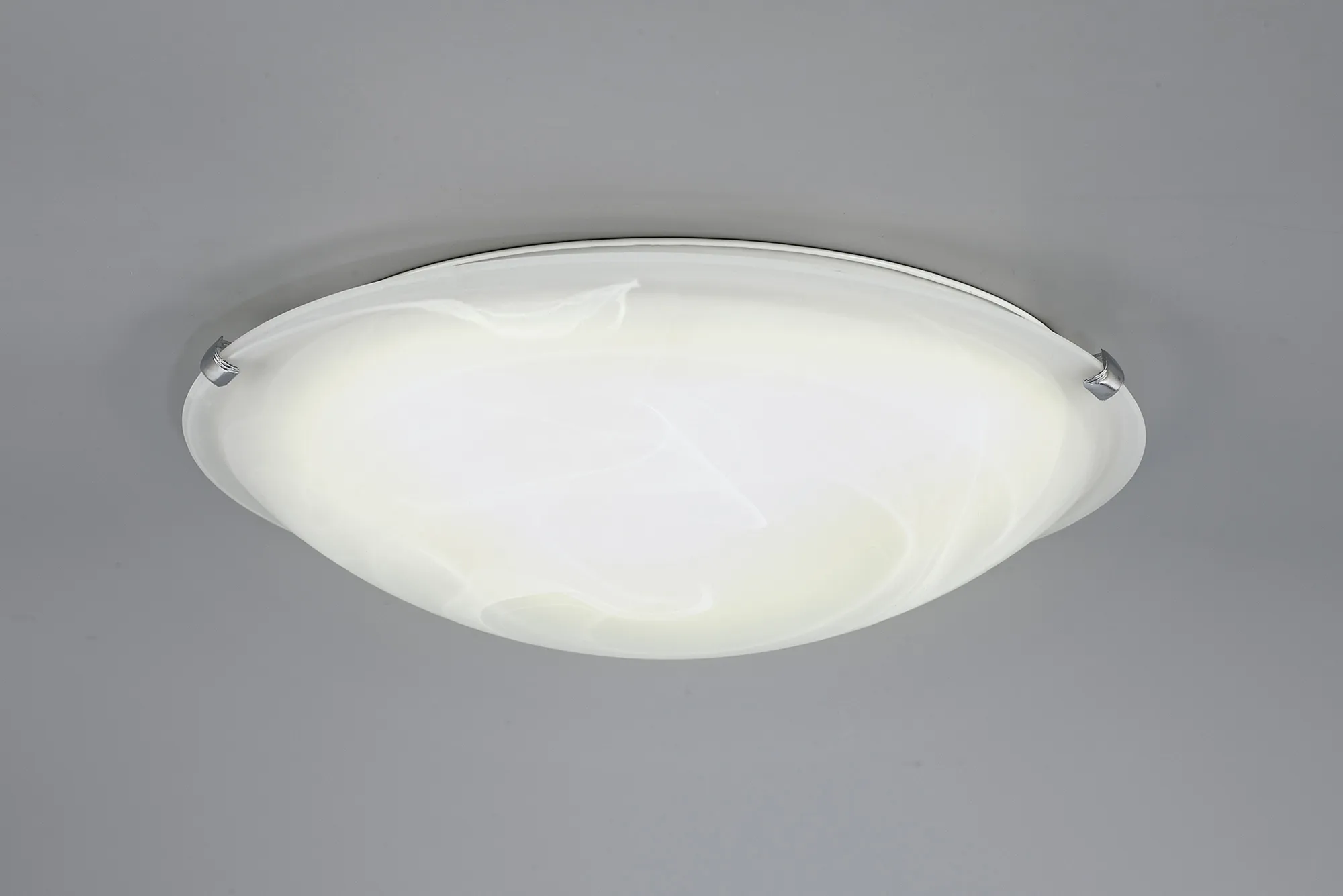 Chester Ceiling Lights Deco Flush Fittings